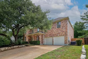12207 Carlsbad Dr, Austin, TX 78738 - Photo 4