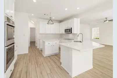 12207 Carlsbad Drive, Austin, TX 78738 - Photo 4