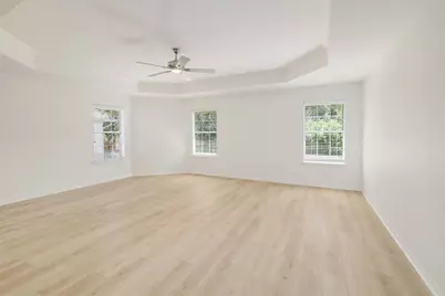 12207 Carlsbad Drive, Austin, TX 78738 - Photo 16