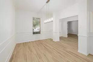 12207 Carlsbad Dr, Austin, TX 78738 - Photo 8
