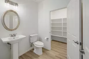 12207 Carlsbad Dr, Austin, TX 78738 - Photo 10