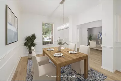 12207 Carlsbad Drive, Austin, TX 78738 - Photo 6