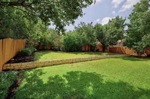 12207 Carlsbad Dr, Austin, TX 78738 - Photo 36