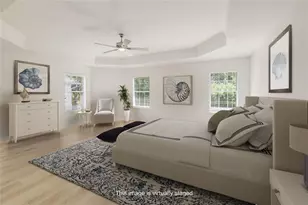 12207 Carlsbad Dr, Austin, TX 78738 - Photo 24