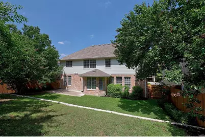 12207 Carlsbad Drive, Austin, TX 78738 - Photo 26