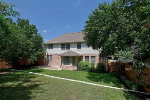 12207 Carlsbad Dr, Austin, TX 78738 - Photo 26