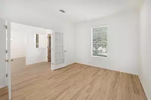 12207 Carlsbad Dr, Austin, TX 78738 - Photo 8