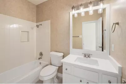 12207 Carlsbad Drive, Austin, TX 78738 - Photo 20