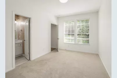 12207 Carlsbad Drive, Austin, TX 78738 - Photo 12