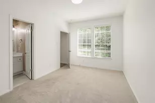 12207 Carlsbad Dr, Austin, TX 78738 - Photo 12