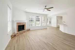 12207 Carlsbad Dr, Austin, TX 78738 - Photo 12