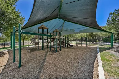 12207 Carlsbad Drive, Austin, TX 78738 - Photo 38