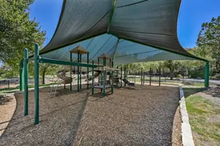 12207 Carlsbad Dr, Austin, TX 78738 - Photo 38