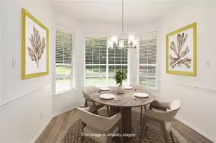 12207 Carlsbad Dr, Austin, TX 78738 - Photo 12