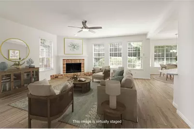 12207 Carlsbad Drive, Austin, TX 78738 - Photo 1