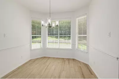 12207 Carlsbad Drive, Austin, TX 78738 - Photo 14