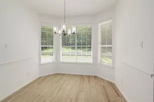 12207 Carlsbad Dr, Austin, TX 78738 - Photo 14