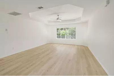 12207 Carlsbad Drive, Austin, TX 78738 - Photo 20