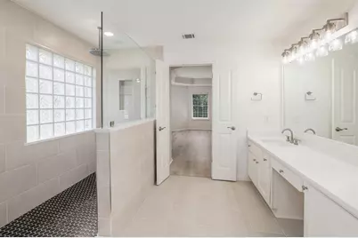 12207 Carlsbad Drive, Austin, TX 78738 - Photo 28