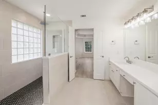 12207 Carlsbad Dr, Austin, TX 78738 - Photo 28