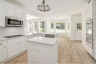 12207 Carlsbad Drive, Austin, TX 78738 - Photo 16