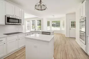 12207 Carlsbad Dr, Austin, TX 78738 - Photo 16