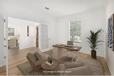 12207 Carlsbad Drive, Austin, TX 78738 - Photo 8