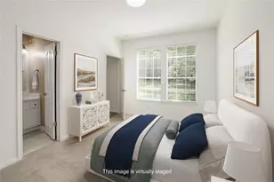 12207 Carlsbad Dr, Austin, TX 78738 - Photo 18