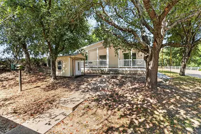301 Fm 1660, Hutto, TX 78634 - Photo 34