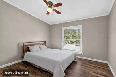301 Fm 1660, Hutto, TX 78634 - Photo 30