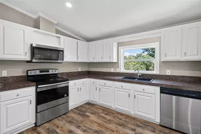 301 Fm 1660, Hutto, TX 78634 - Photo 24