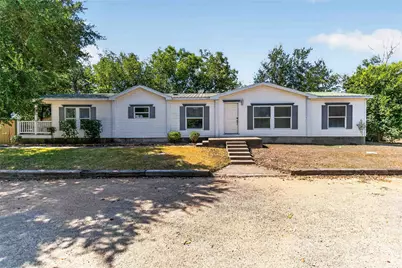 301 Fm 1660, Hutto, TX 78634 - Photo 22