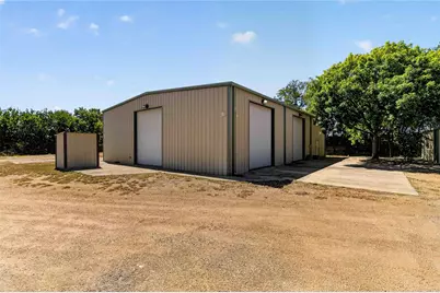 301 Fm 1660, Hutto, TX 78634 - Photo 6