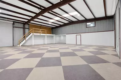 301 Fm 1660, Hutto, TX 78634 - Photo 8