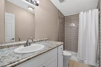 301 Fm 1660, Hutto, TX 78634 - Photo 32