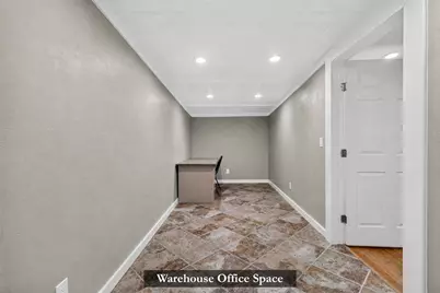 301 Fm 1660, Hutto, TX 78634 - Photo 14