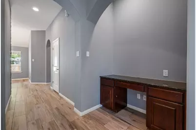 125 Snowdrift Trail, Round Rock, TX 78664 - Photo 16