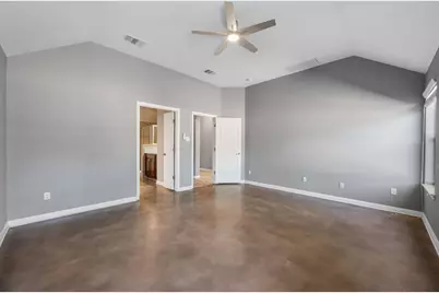 125 Snowdrift Trail, Round Rock, TX 78664 - Photo 12