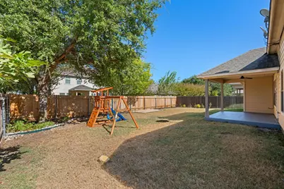 125 Snowdrift Trail, Round Rock, TX 78664 - Photo 26