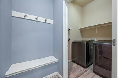 125 Snowdrift Trail, Round Rock, TX 78664 - Photo 22