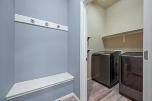 125 Snowdrift Trail, Round Rock, TX 78664 - Photo 22