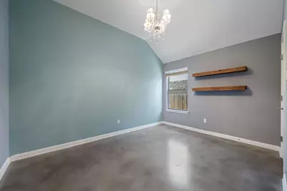 125 Snowdrift Trail, Round Rock, TX 78664 - Photo 20