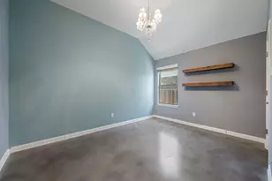 125 Snowdrift Trail, Round Rock, TX 78664 - Photo 20