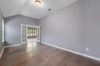 125 Snowdrift Trail, Round Rock, TX 78664 - Photo 10