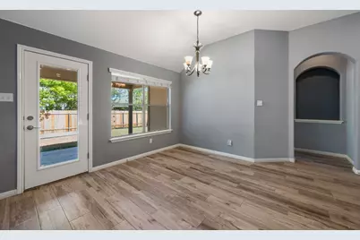 125 Snowdrift Trail, Round Rock, TX 78664 - Photo 8