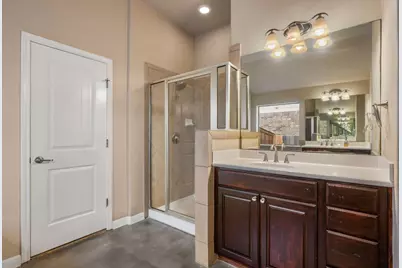 125 Snowdrift Trail, Round Rock, TX 78664 - Photo 14