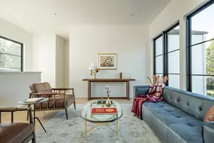 907 Karen, Austin, TX 78757 - Photo 22