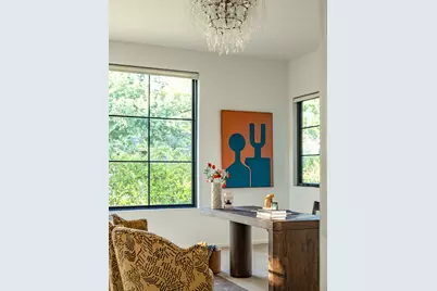 907 Karen, Austin, TX 78757 - Photo 12
