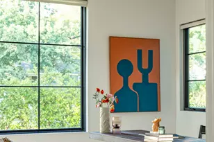 907 Karen, Austin, TX 78757 - Photo 12