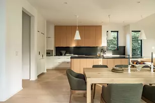 907 Karen, Austin, TX 78757 - Photo 10